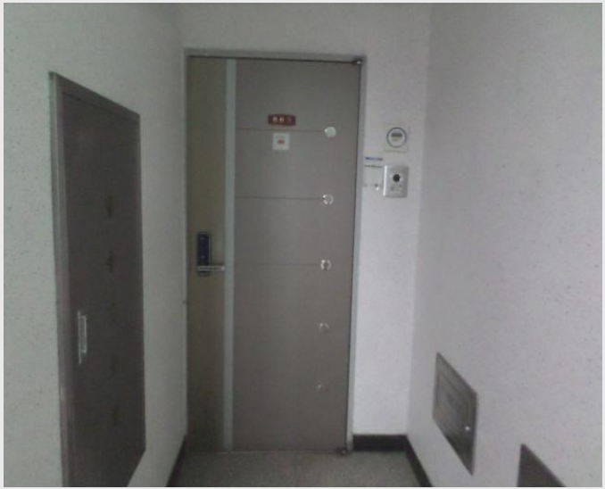 ���ǽ��� 5-����Ȧ�� ��ȭ�� 375-12-���ǽ���