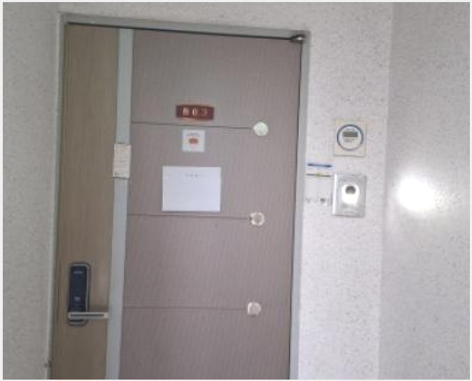���ǽ��� 10-����Ȧ�� ��ȭ�� 375-12-���ǽ���