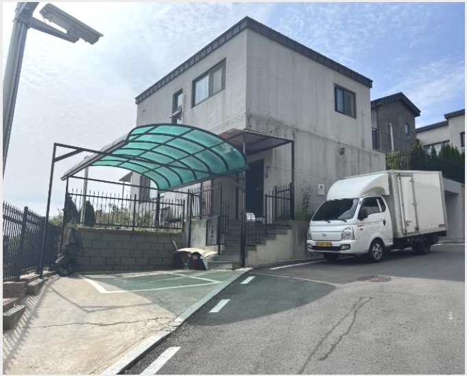 ���� 8-������ ����� �뺮��-����