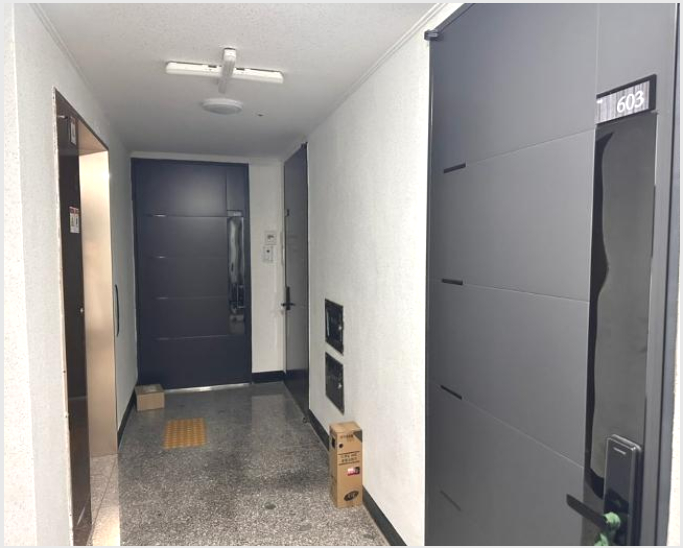 �ٸ��� 5-������ �Ǽ��� ������-�ٸ���