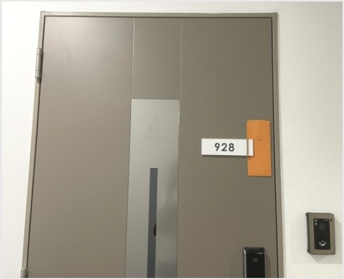 ���ǽ��� 9-�ϳ��� ������ 1143-1-���ǽ���