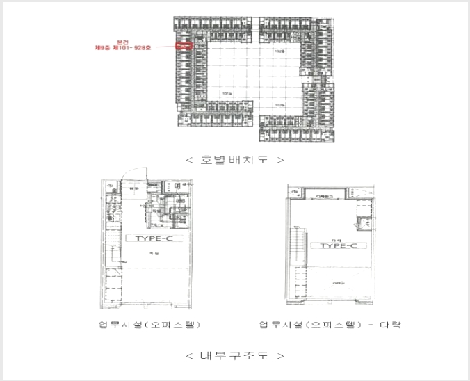 ���ǽ��� 8-�ϳ��� ������ 1143-1-���ǽ���