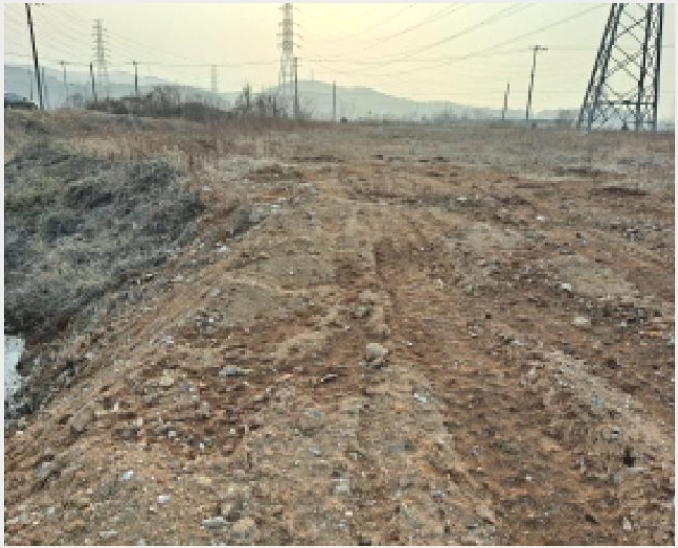 �� 9-������ �۾��� ���븮-��