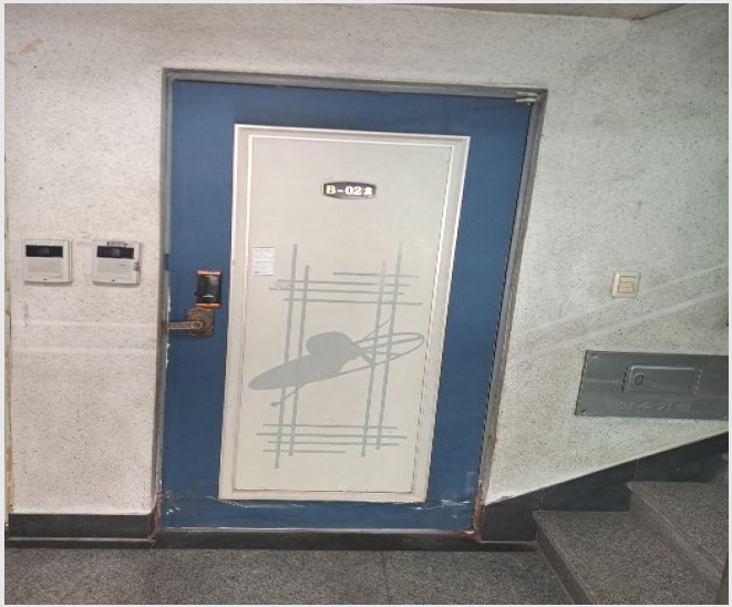 ���ǽ��� 5-������ ���굿 332-8-���ǽ���