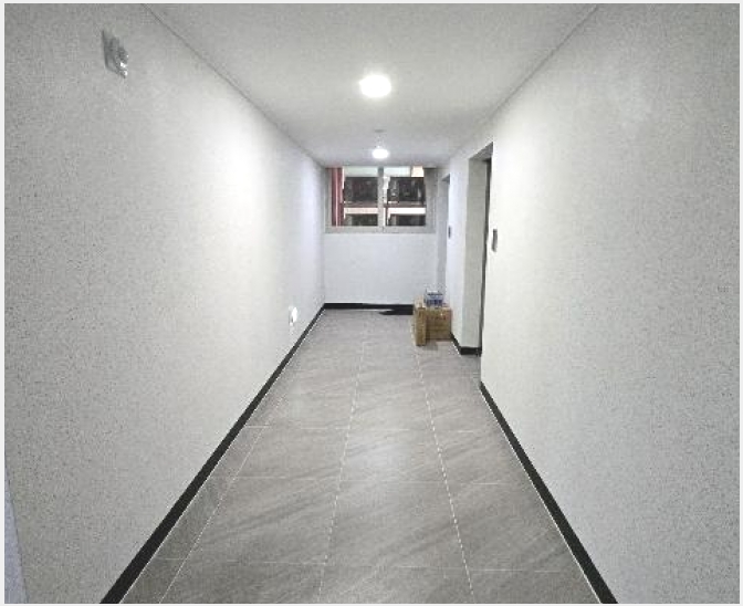 ���ǽ��� 5-�λ����� ������ 226-1-���ǽ���