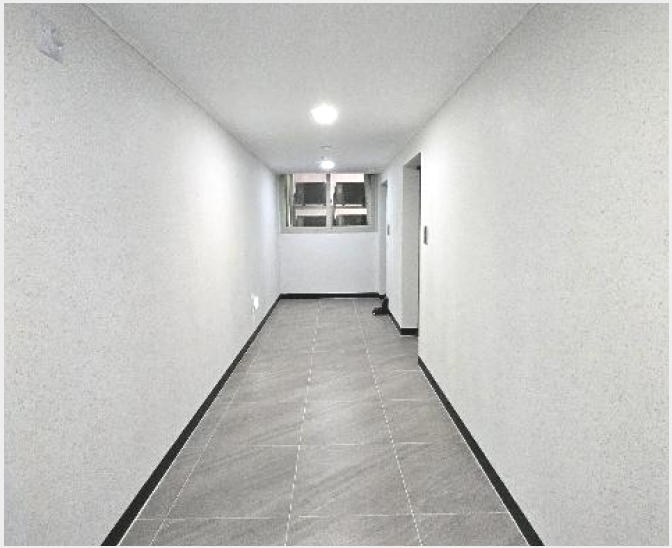 ���ǽ��� 9-�λ����� ������ 226-1-���ǽ���