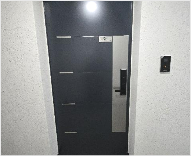 ���ǽ��� 4-�λ����� ������ 226-1-���ǽ���