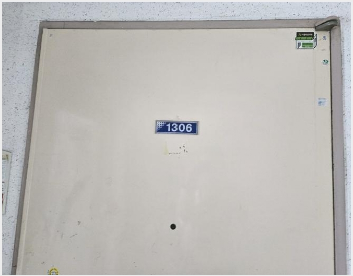 ����Ʈ 10-������ ������ 165-1-����Ʈ