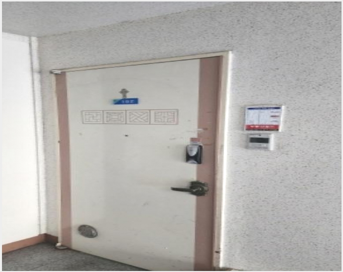 ����Ʈ 4-���� ���ŵ� 488-13-����Ʈ