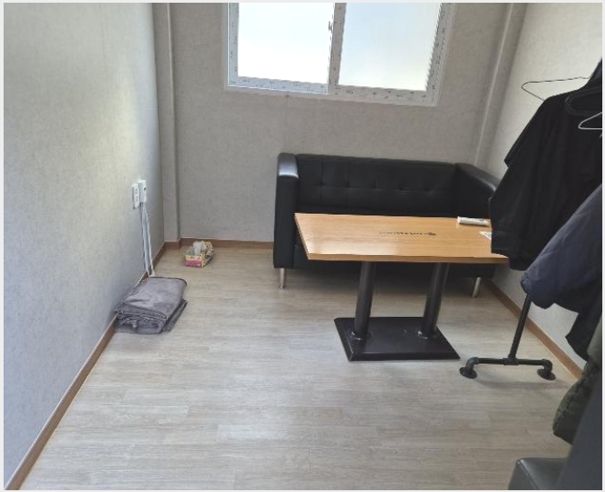 ���� 5-�ϱ� �Ű 616-8-����