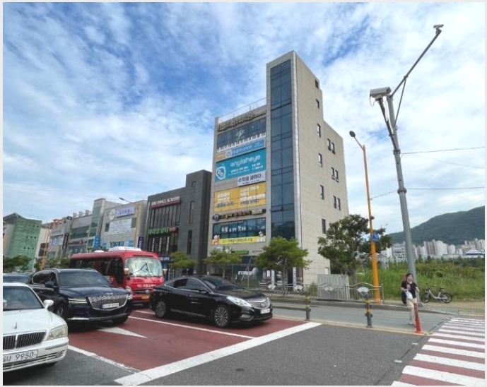 �ٸ��� 9-���屺 ������ �����-�ٸ���