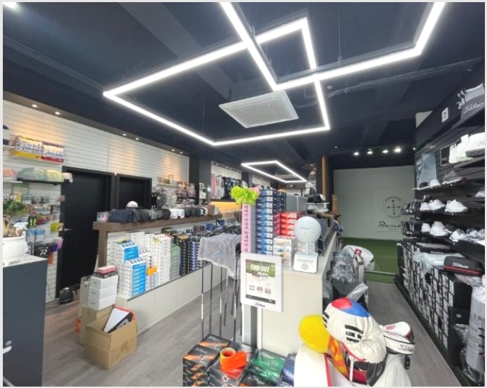 �ٸ��� 7-���屺 ������ �����-�ٸ���