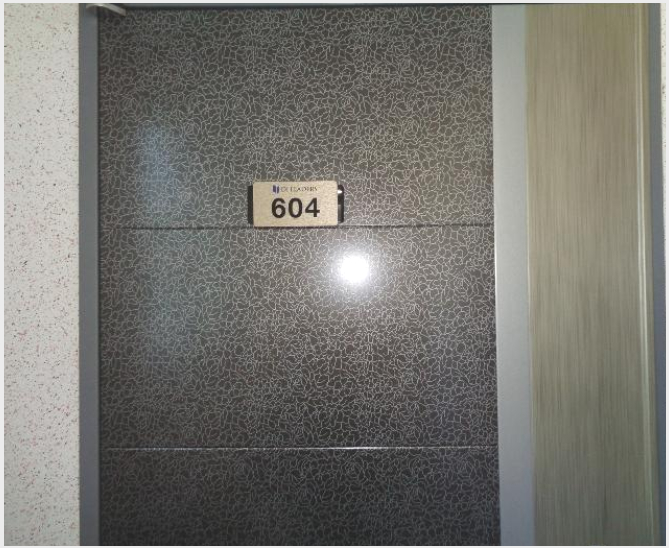 ���ǽ��� 4-������ ���̵� 835-6-���ǽ���