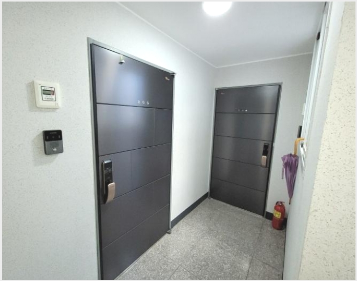 ���ǽ��� 5-������ ���ȵ� 75-27-���ǽ���