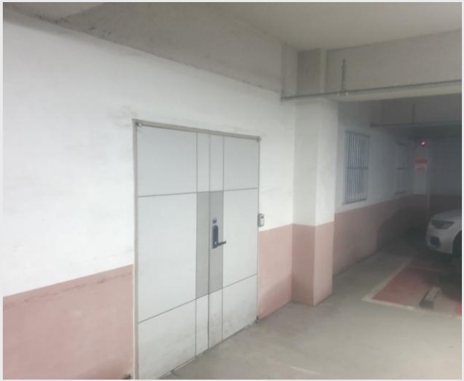 �ٸ��� 9-������ ���ϵ� 1235-1-�ٸ���