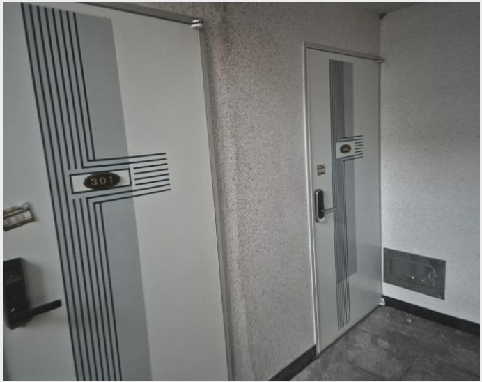 �ٸ����� 4-���ֽ� ���ո� �ɻ긮-�ٸ�����