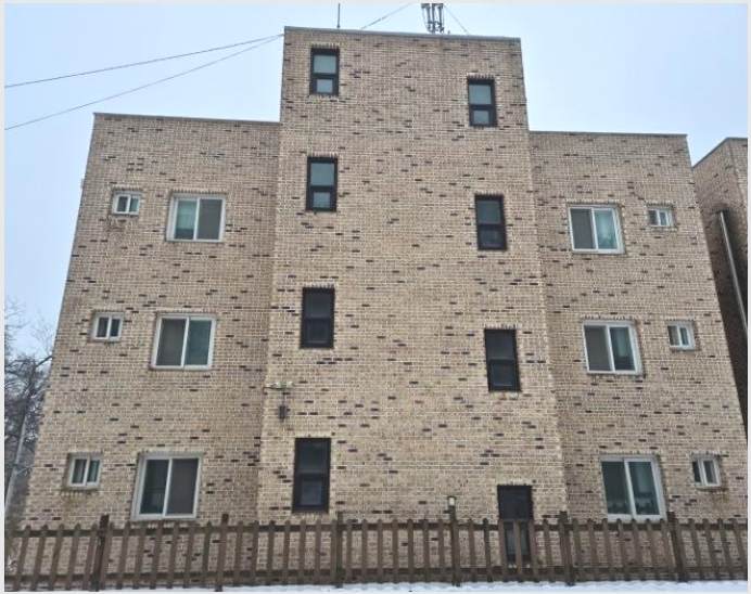 �ٸ����� 7-���ֽ� ���ո� �ɻ긮-�ٸ�����