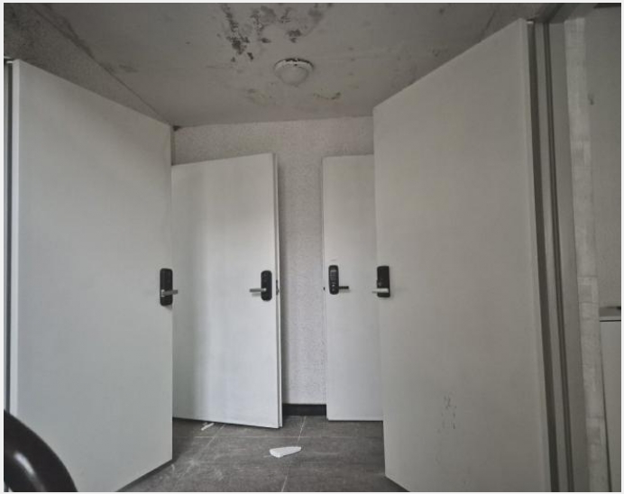 �ٸ����� 8-���ֽ� ���ո� �ɻ긮-�ٸ�����