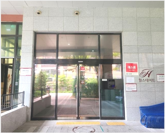 �� 10-����� ���籸 ���ﵿ-��