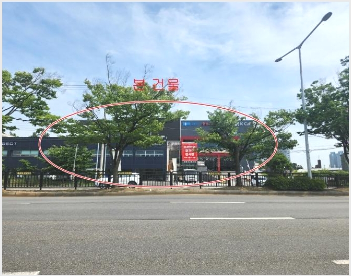�ٸ��� 10-����� �ϻ굿�� ǳ��-�ٸ���
