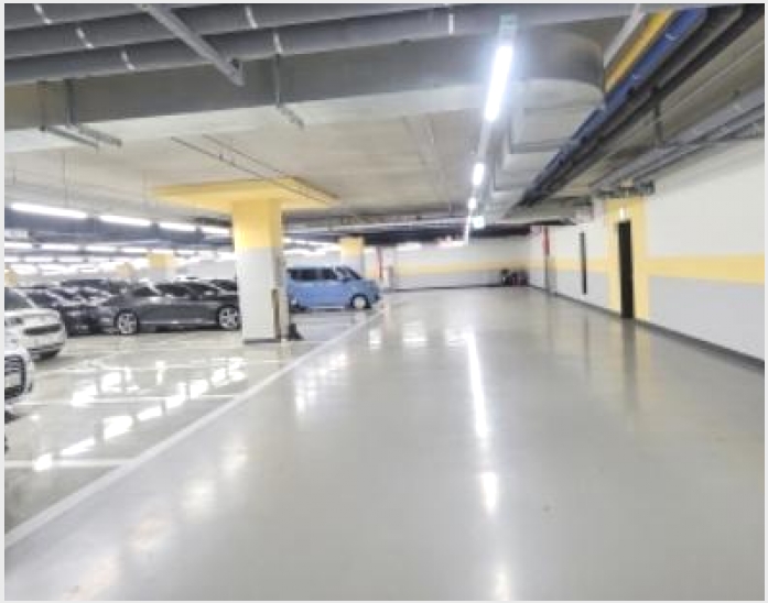 �ٸ��� 7-����� �ϻ굿�� ǳ��-�ٸ���