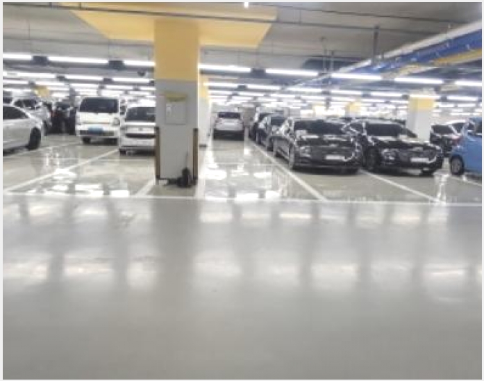 �ٸ��� 6-����� �ϻ굿�� ǳ��-�ٸ���