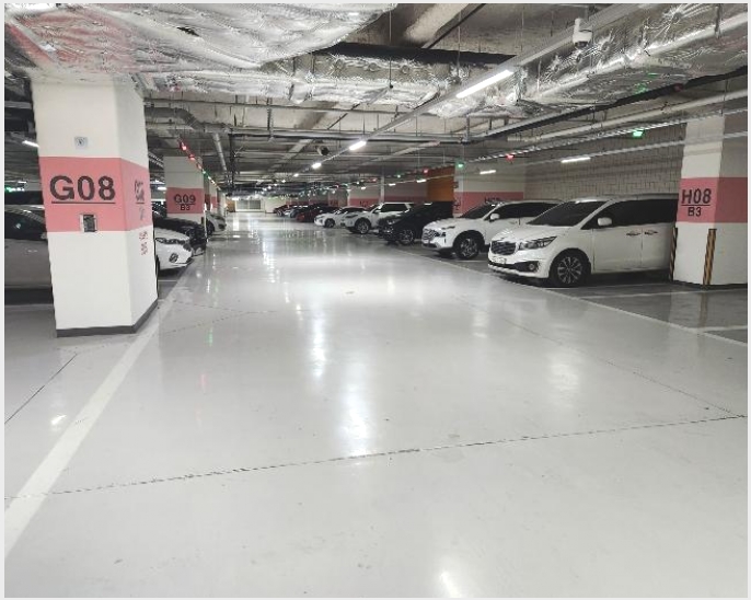 ���Ļ������ 6-������ ���ϵ� 1344-���Ļ������