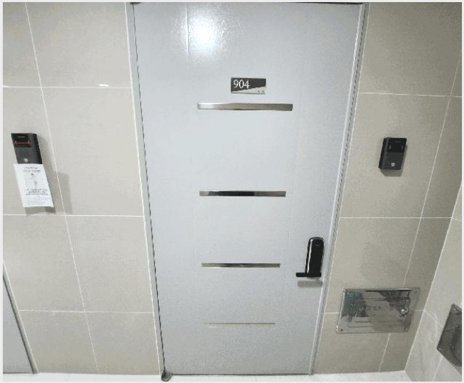���ǽ��� 8-������ ���ﵿ 647-5-���ǽ���