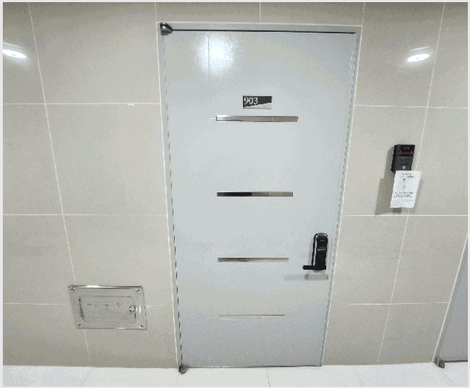 ���ǽ��� 5-������ ���ﵿ 647-5-���ǽ���