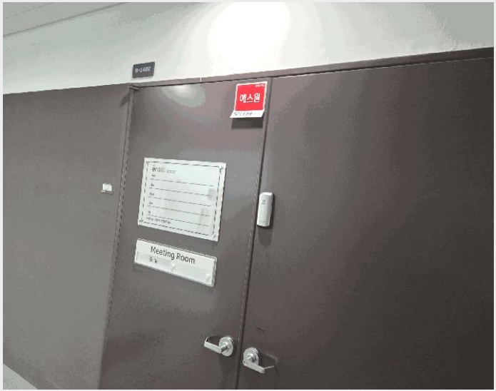���Ļ������ 5-��õ�� ���굿 60-26-���Ļ������