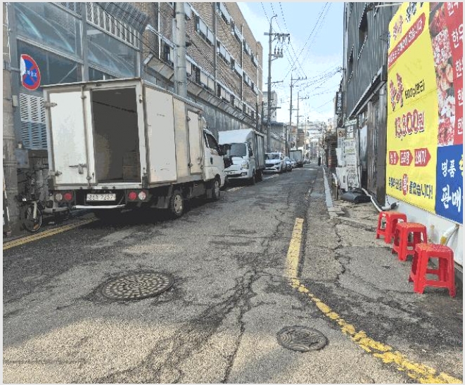 �ٸ��� 5-��õ�� �� 736-3-�ٸ���