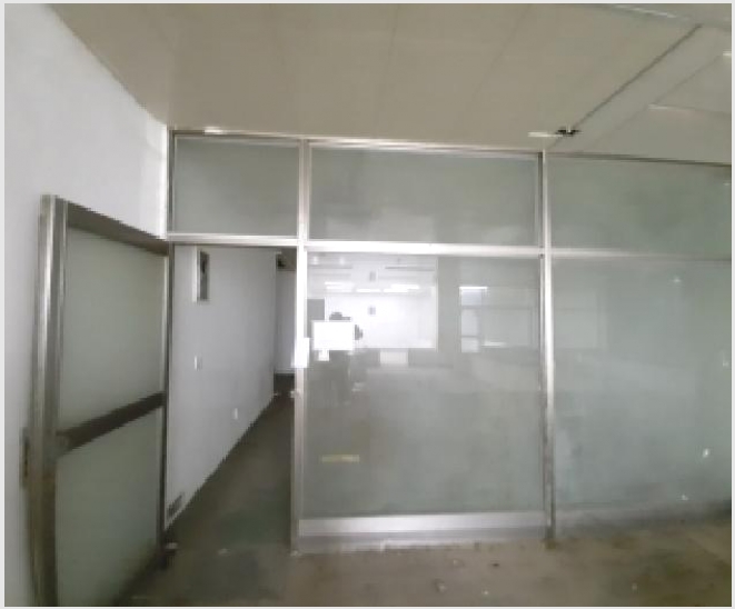 �ٸ��� 6-��õ�� �� 736-3-�ٸ���