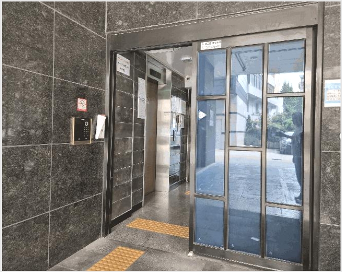 ���ǽ��� 6-������ ȭ� 368-32-���ǽ���