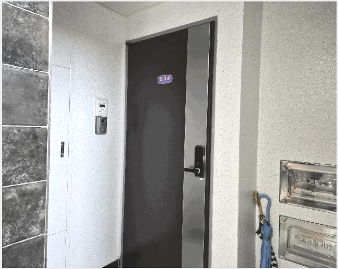 ���ǽ��� 10-������ ȭ� 368-32-���ǽ���