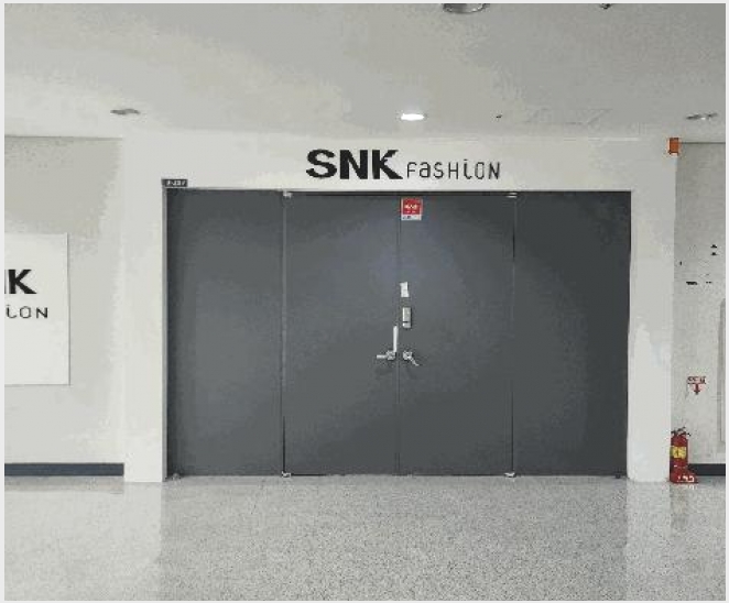 ���Ļ������ 10-��õ�� ���굿 291-1-���Ļ������