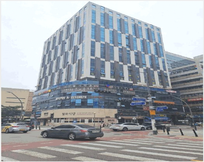 �ٸ��� 4-������ ��� 794-�ٸ���