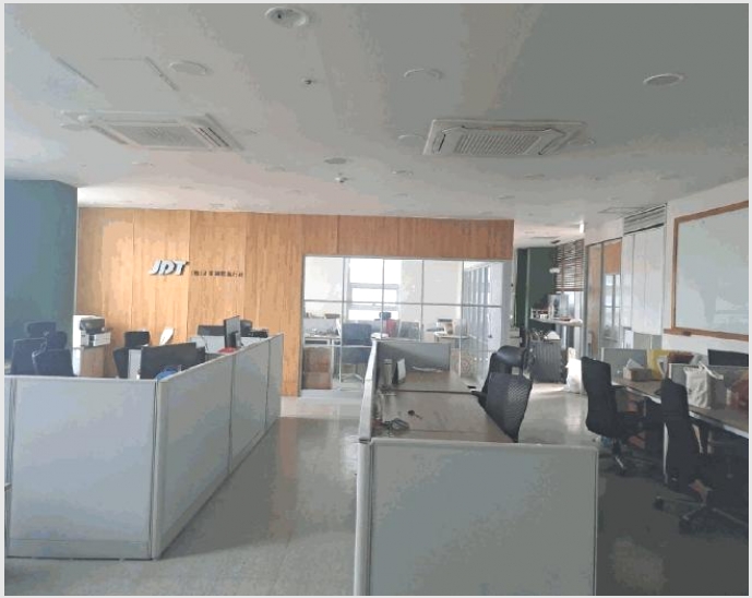 �ٸ��� 10-������ ��� 794-�ٸ���
