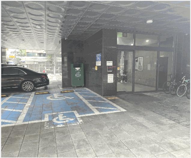 ���ǽ��� 5-���α� ������ 47-24-���ǽ���