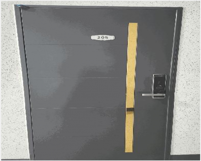 ���ǽ��� 4-������ ȭ� 987-7-���ǽ���