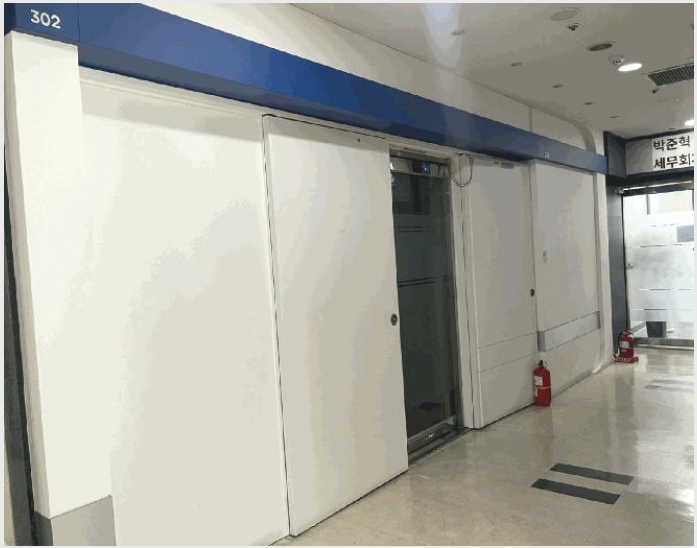 ���Ļ������ 7-��õ�� ���굿 371-16-���Ļ������