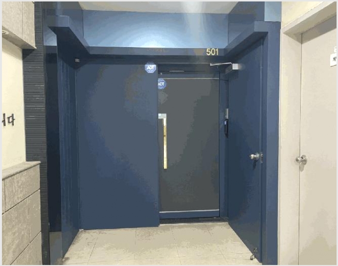 ���Ļ������ 4-��õ�� ���굿 371-16-���Ļ������