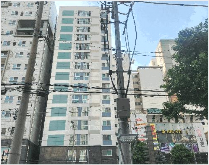 ����Ʈ 8-���빮�� ��ȵ� 372-12-����Ʈ