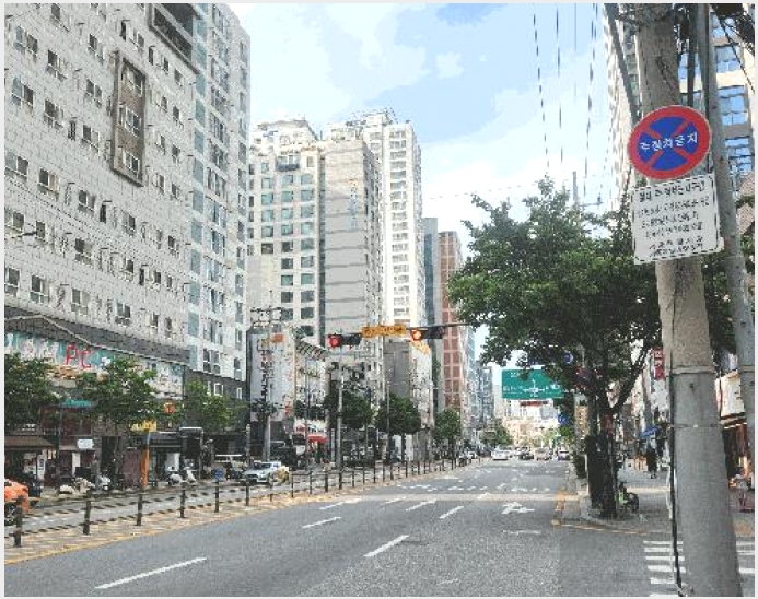 ����Ʈ 6-���빮�� ��ȵ� 372-12-����Ʈ