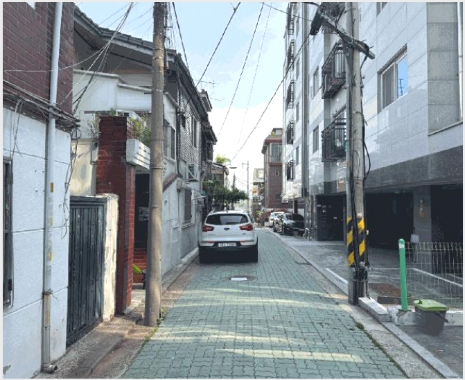 �ٰ������� 5-�߶��� ���쵿 435-12-�ٰ�������