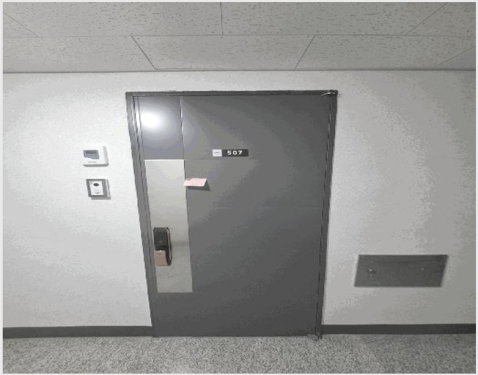 ���ǽ��� 8-���ϱ� ������ 148-10-���ǽ���