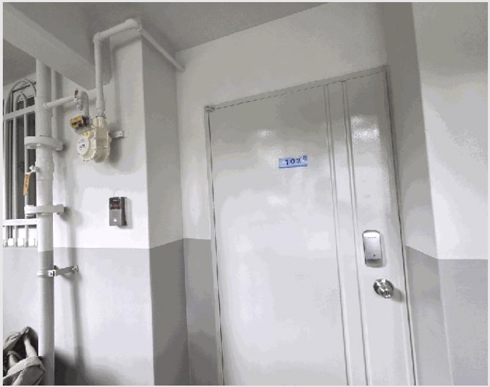 ����Ʈ 9-�����ν� ȣ���� 375-1-����Ʈ