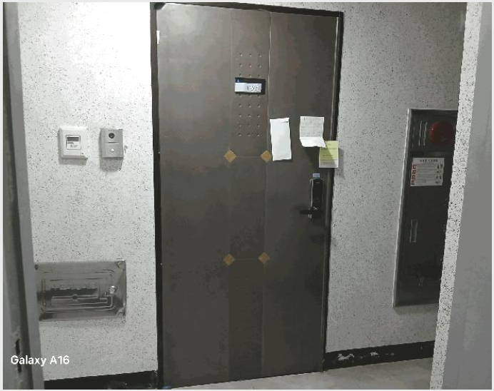 ���ǽ��� 8-�����ν� �����ε� 136-15-���ǽ���