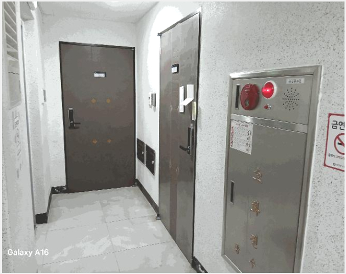 ���ǽ��� 9-�����ν� �����ε� 136-15-���ǽ���