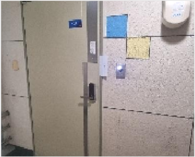���ǽ��� 10-���� ���� 568-1-���ǽ���