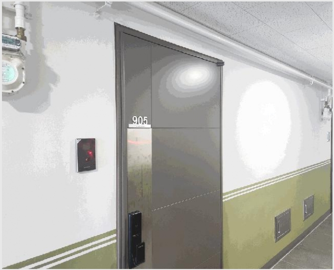 ���ǽ��� 5-���� û�� 209-3-���ǽ���